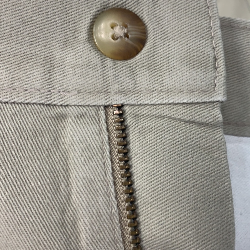 Pants - Picture 7 of 7
